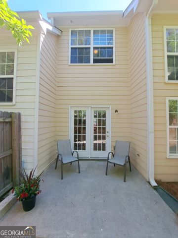 406 McAfee Court NW 13, Kennesaw, GA 30144