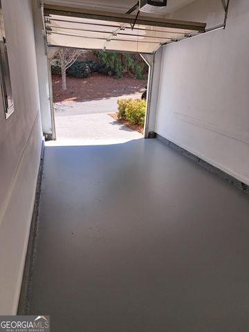 406 McAfee Court NW 13, Kennesaw, GA 30144