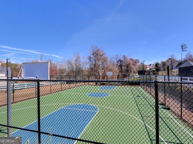 406 McAfee Court NW 13, Kennesaw, GA 30144