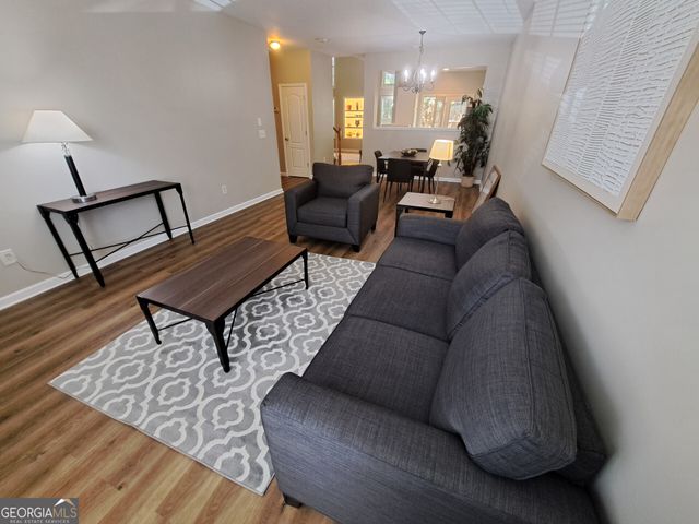 406 McAfee Court NW 13, Kennesaw, GA 30144