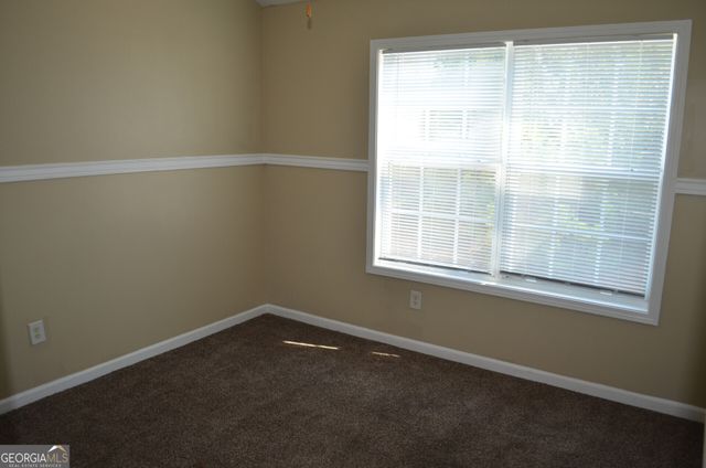 406 McAfee Court NW 13, Kennesaw, GA 30144