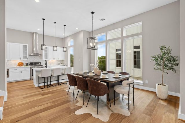 1193 W 19th Street, Houston, TX 77008