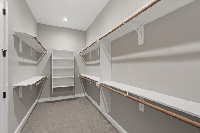 1193 W 19th Street, Houston, TX 77008