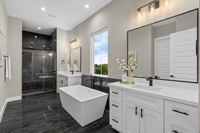 1193 W 19th Street, Houston, TX 77008