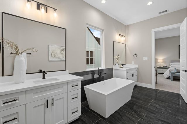 1193 W 19th Street, Houston, TX 77008