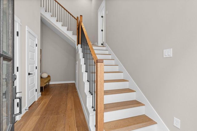 1193 W 19th Street, Houston, TX 77008