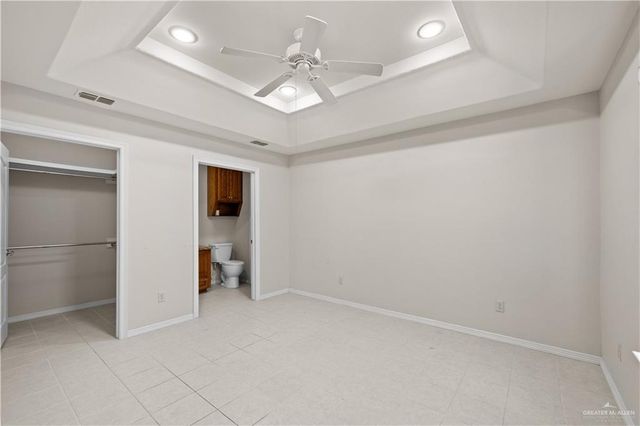 802 Ellis Avenue, Alamo, TX 78516