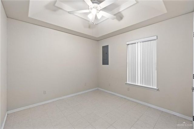 802 Ellis Avenue, Alamo, TX 78516