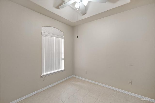 802 Ellis Avenue, Alamo, TX 78516