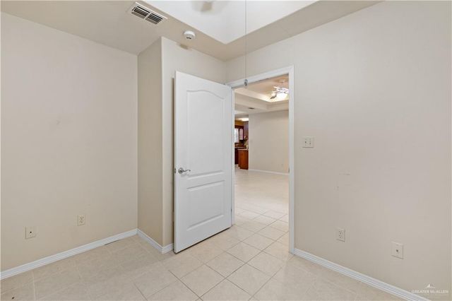 802 Ellis Avenue, Alamo, TX 78516