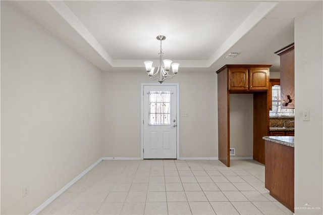 802 Ellis Avenue, Alamo, TX 78516