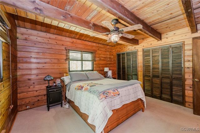 1115 Old Church Rd, Hanover, VA 23111