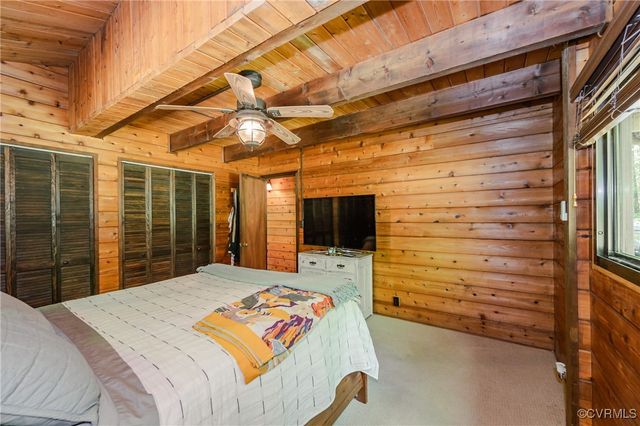 1115 Old Church Rd, Hanover, VA 23111