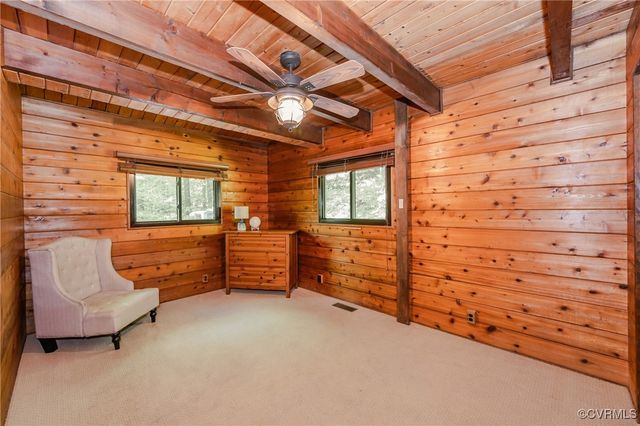 1115 Old Church Rd, Hanover, VA 23111