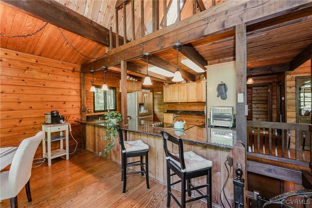 1115 Old Church Rd, Hanover, VA 23111