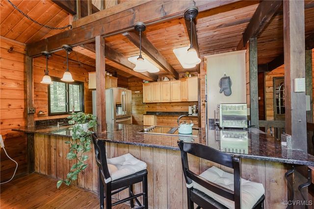1115 Old Church Rd, Hanover, VA 23111