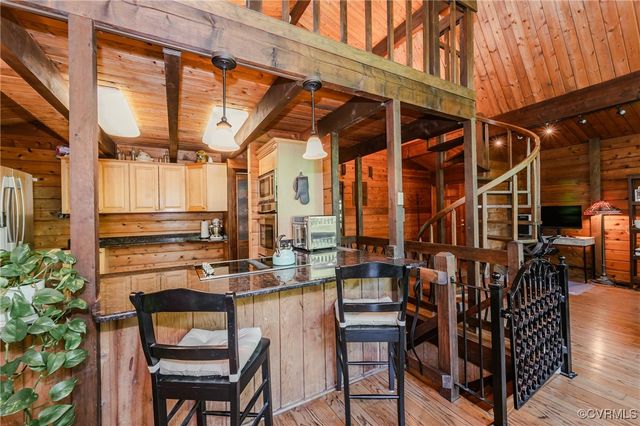 1115 Old Church Rd, Hanover, VA 23111