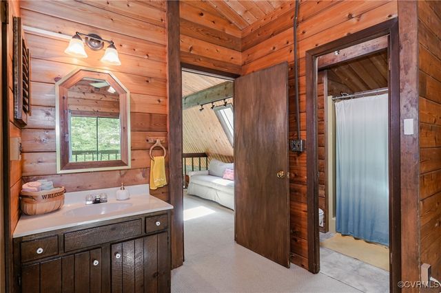 1115 Old Church Rd, Hanover, VA 23111