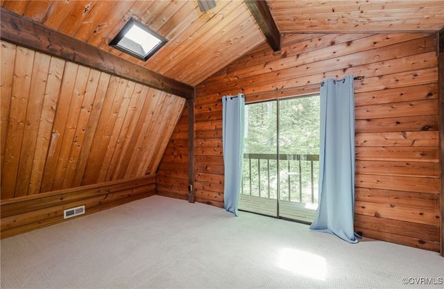 1115 Old Church Rd, Hanover, VA 23111