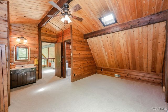 1115 Old Church Rd, Hanover, VA 23111