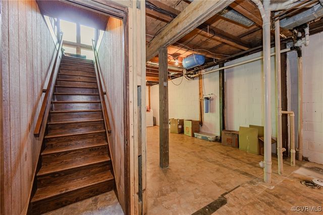 1115 Old Church Rd, Hanover, VA 23111