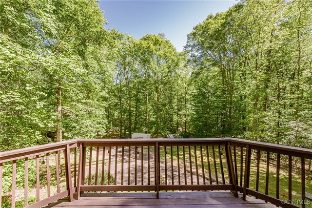 1115 Old Church Rd, Hanover, VA 23111