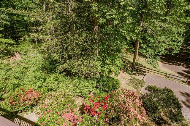 1115 Old Church Rd, Hanover, VA 23111