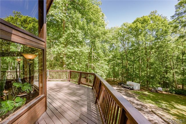 1115 Old Church Rd, Hanover, VA 23111