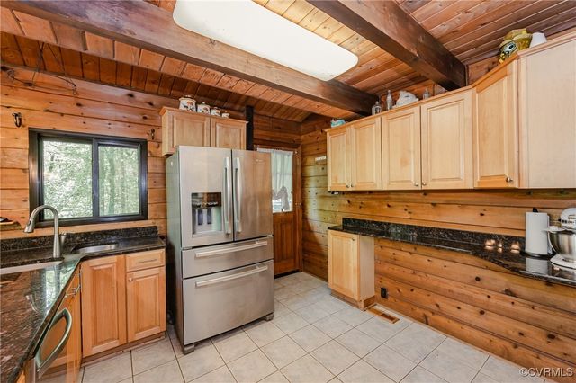1115 Old Church Rd, Hanover, VA 23111