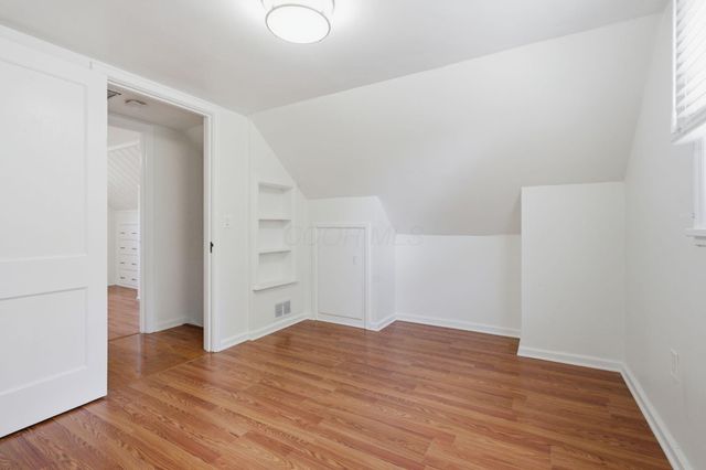 2490 Vassar Place, Columbus, OH 43221