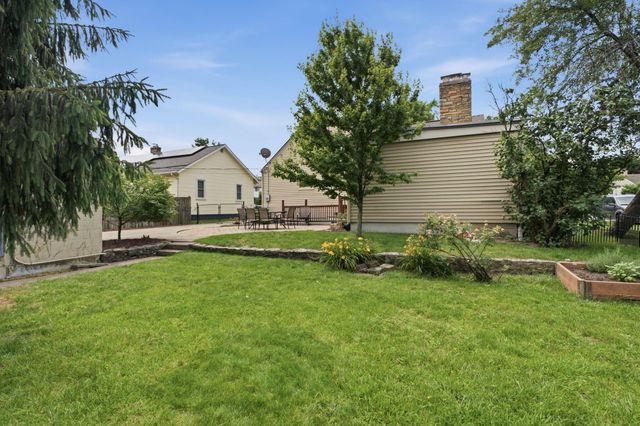 2490 Vassar Place, Columbus, OH 43221
