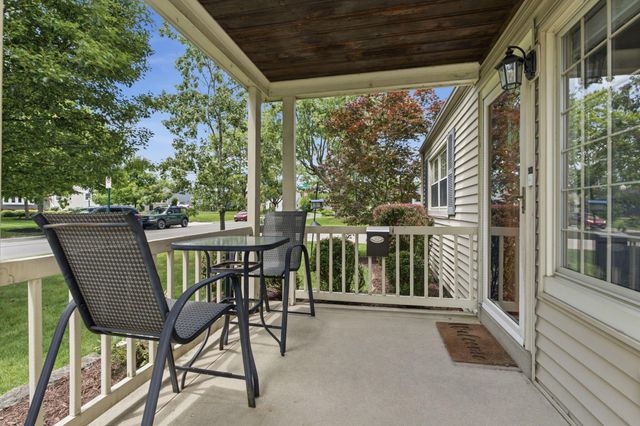 2490 Vassar Place, Columbus, OH 43221