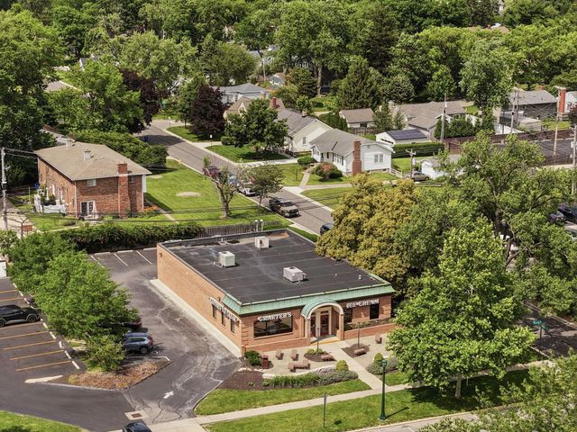 2490 Vassar Place, Columbus, OH 43221