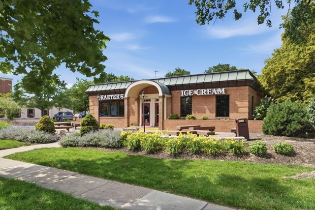 2490 Vassar Place, Columbus, OH 43221