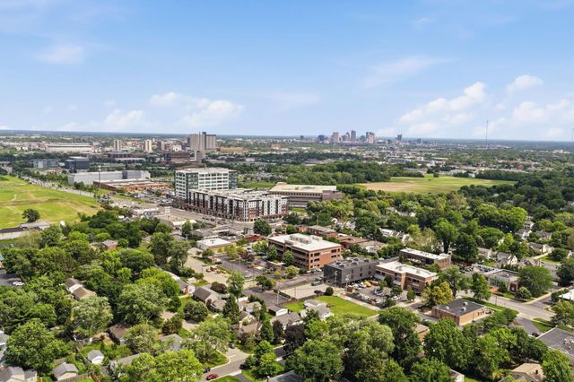 2490 Vassar Place, Columbus, OH 43221