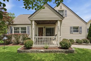 2490 Vassar Place, Columbus, OH 43221