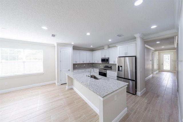 9119 SE 155TH PLACE, Summerfield, FL 34491