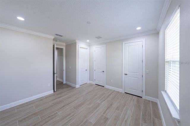 9119 SE 155TH PLACE, Summerfield, FL 34491