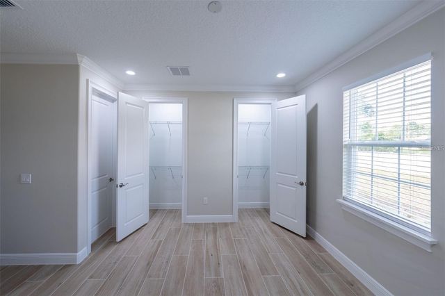 9119 SE 155TH PLACE, Summerfield, FL 34491