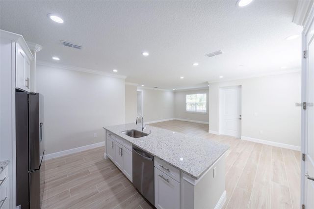 9119 SE 155TH PLACE, Summerfield, FL 34491