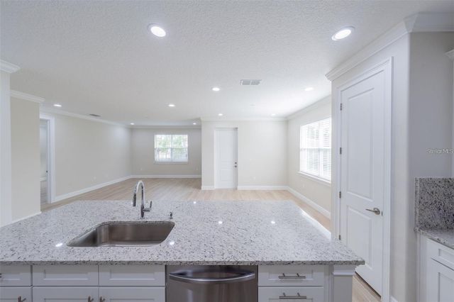 9119 SE 155TH PLACE, Summerfield, FL 34491