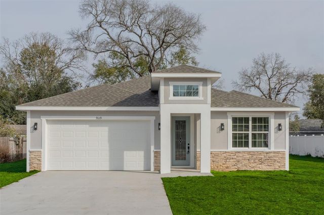 9119 SE 155TH PLACE, Summerfield, FL 34491