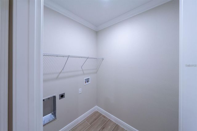 9119 SE 155TH PLACE, Summerfield, FL 34491