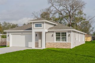 9119 SE 155TH PLACE, Summerfield, FL 34491