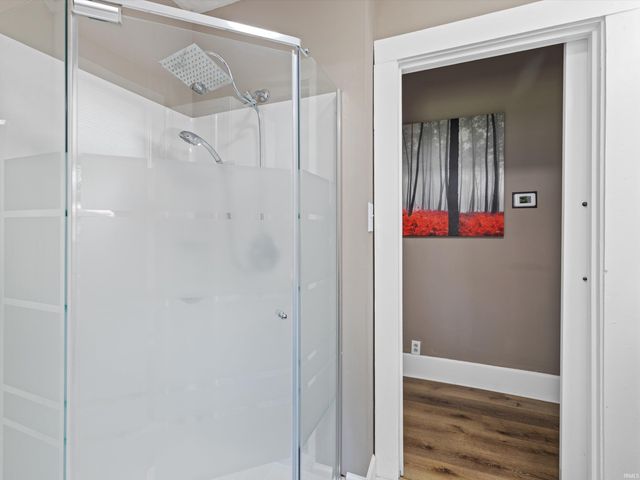 2015 E Blackford Avenue, Evansville, IN 47714