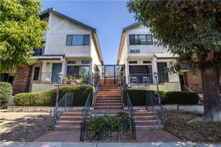 9620 Sepulveda 35, North Hills, CA 91343