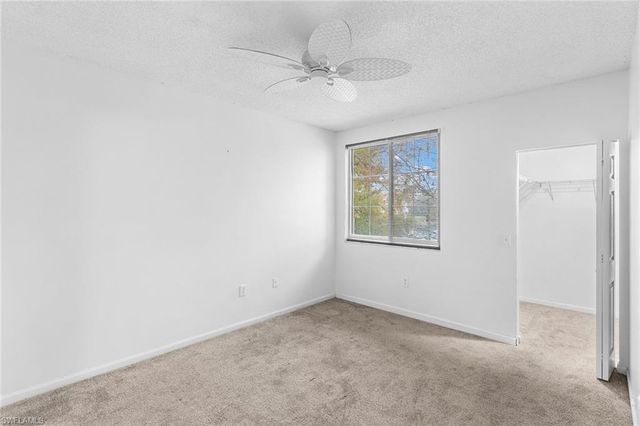 1130 Reserve WAY # 3, Naples, FL 34105