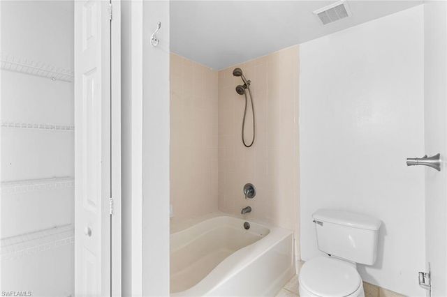 1130 Reserve WAY # 3, Naples, FL 34105