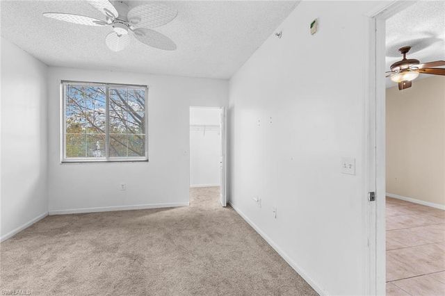 1130 Reserve WAY # 3, Naples, FL 34105