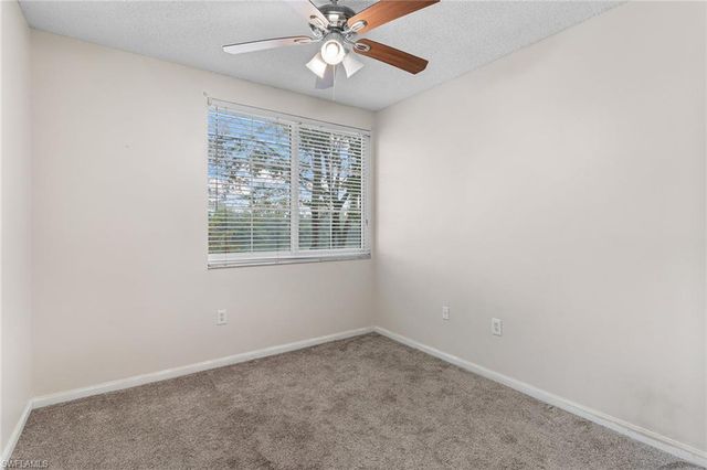 1130 Reserve WAY # 3, Naples, FL 34105